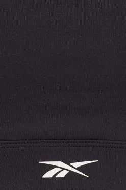 Γυναικεία Αθλητικά σουτιέν Σουτιέν γιόγκα Reebok μαύρο 9 Γυναικεία Αθλητικά σουτιέν Σουτιέν γιόγκα Reebok μαύρο -Reebok Εκπτώσεις unnamed file 1240