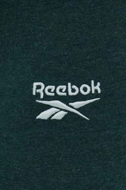 Γυναικεία Κολάν Reebok πράσινο -Reebok Εκπτώσεις unnamed file 1252