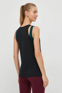 Γυναικεία Αμάνικος Τοπ προπόνησης Reebok United By Fitness μαύρο 7 Γυναικεία Αμάνικος Τοπ προπόνησης Reebok United By Fitness μαύρο -Reebok Εκπτώσεις unnamed file 1267