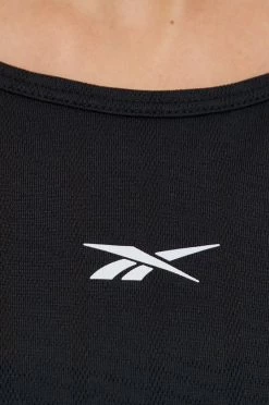 Γυναικεία Αμάνικος Τοπ προπόνησης Reebok United By Fitness μαύρο 9 Γυναικεία Αμάνικος Τοπ προπόνησης Reebok United By Fitness μαύρο -Reebok Εκπτώσεις unnamed file 1269