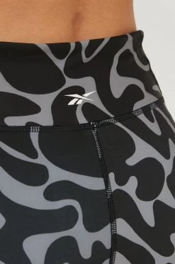 Γυναικεία Κολάν προπόνησης Reebok Workout Ready μαύρο 7 Γυναικεία Κολάν προπόνησης Reebok Workout Ready μαύρο -Reebok Εκπτώσεις unnamed file 1278