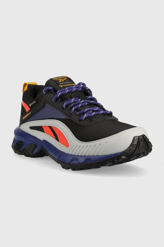 Γυναικεία Αθλητικά Υποδήματα Reebok Ridgerider 6 Gtx μαύρο 2 Γυναικεία Αθλητικά Υποδήματα Reebok Ridgerider 6 Gtx μαύρο - Image 2
