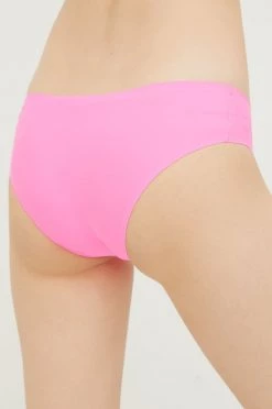 Γυναικεία Σλιπ Reebok χάλυβα μπλε -Reebok Εκπτώσεις unnamed file 1283