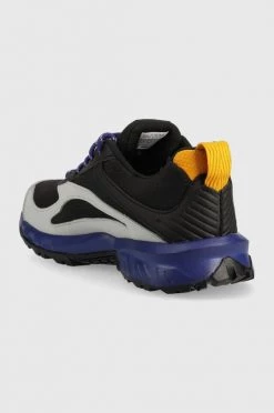 Γυναικεία Αθλητικά Υποδήματα Reebok Ridgerider 6 Gtx μαύρο 7 Γυναικεία Αθλητικά Υποδήματα Reebok Ridgerider 6 Gtx μαύρο -Reebok Εκπτώσεις unnamed file 129