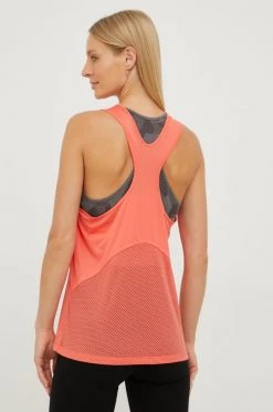 Γυναικεία Αμάνικος Τοπ για τρέξιμο Reebok Workout Ready πορτοκαλί 7 Γυναικεία Αμάνικος Τοπ για τρέξιμο Reebok Workout Ready πορτοκαλί -Reebok Εκπτώσεις unnamed file 1292