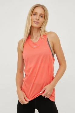 Γυναικεία Αμάνικος Τοπ για τρέξιμο Reebok Workout Ready πορτοκαλί 8 Γυναικεία Αμάνικος Τοπ για τρέξιμο Reebok Workout Ready πορτοκαλί -Reebok Εκπτώσεις unnamed file 1293