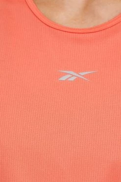 Γυναικεία Αμάνικος Τοπ για τρέξιμο Reebok Workout Ready πορτοκαλί 9 Γυναικεία Αμάνικος Τοπ για τρέξιμο Reebok Workout Ready πορτοκαλί -Reebok Εκπτώσεις unnamed file 1294
