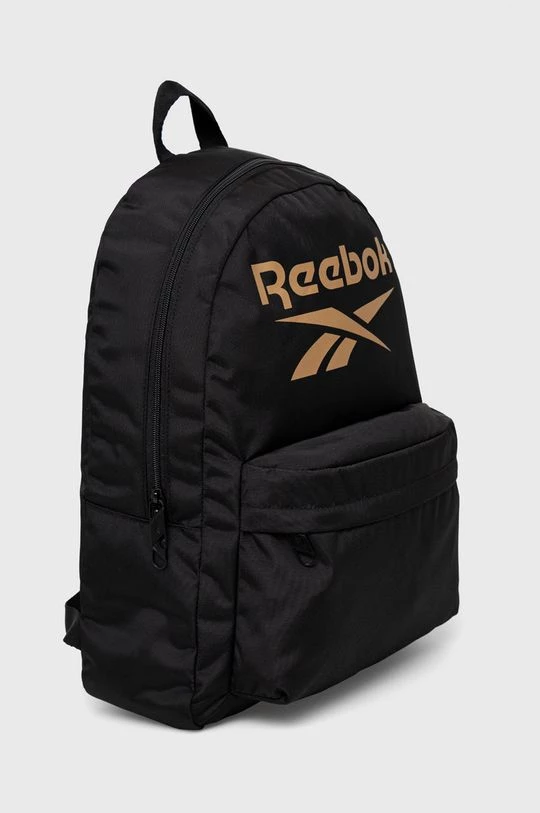 Γυναικεία Σακίδια πλάτης Σακίδιο πλάτης Reebok μαύρο, 2 Γυναικεία Σακίδια πλάτης Σακίδιο πλάτης Reebok μαύρο, - Image 2