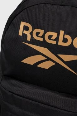 Γυναικεία Σακίδια πλάτης Σακίδιο πλάτης Reebok μαύρο, 7 Γυναικεία Σακίδια πλάτης Σακίδιο πλάτης Reebok μαύρο, -Reebok Εκπτώσεις unnamed file 1297