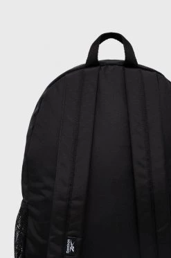 Γυναικεία Σακίδια πλάτης Σακίδιο πλάτης Reebok μαύρο, 8 Γυναικεία Σακίδια πλάτης Σακίδιο πλάτης Reebok μαύρο, -Reebok Εκπτώσεις unnamed file 1298