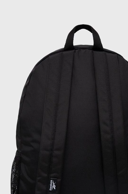 Γυναικεία Σακίδια πλάτης Σακίδιο πλάτης Reebok μαύρο, 4 Γυναικεία Σακίδια πλάτης Σακίδιο πλάτης Reebok μαύρο, - Image 4