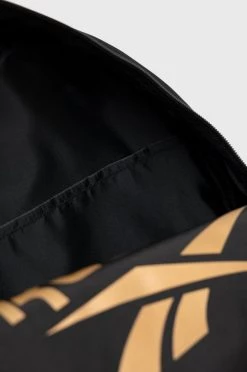 Γυναικεία Σακίδια πλάτης Σακίδιο πλάτης Reebok μαύρο, 9 Γυναικεία Σακίδια πλάτης Σακίδιο πλάτης Reebok μαύρο, -Reebok Εκπτώσεις unnamed file 1299