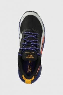 Γυναικεία Αθλητικά Υποδήματα Reebok Ridgerider 6 Gtx μαύρο 8 Γυναικεία Αθλητικά Υποδήματα Reebok Ridgerider 6 Gtx μαύρο -Reebok Εκπτώσεις unnamed file 130