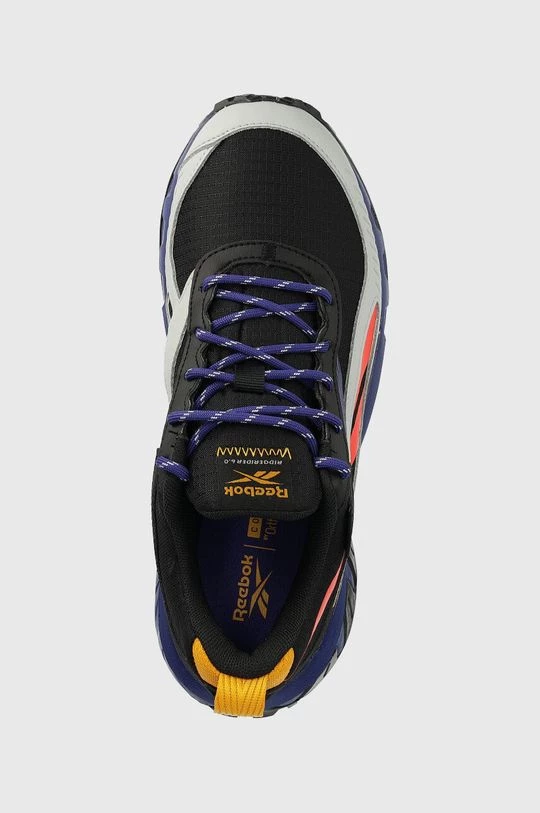 Γυναικεία Αθλητικά Υποδήματα Reebok Ridgerider 6 Gtx μαύρο 4 Γυναικεία Αθλητικά Υποδήματα Reebok Ridgerider 6 Gtx μαύρο - Image 4