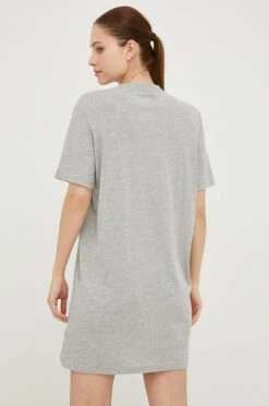 Γυναικεία Φορέματα Φόρεμα Reebok γκρι, 7 Γυναικεία Φορέματα Φόρεμα Reebok γκρι, -Reebok Εκπτώσεις unnamed file 1312