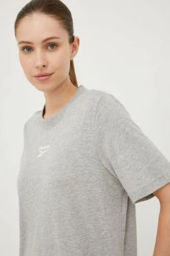 Γυναικεία Φορέματα Φόρεμα Reebok γκρι, 8 Γυναικεία Φορέματα Φόρεμα Reebok γκρι, -Reebok Εκπτώσεις unnamed file 1313