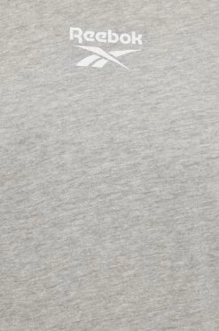 Γυναικεία Φορέματα Φόρεμα Reebok γκρι, 9 Γυναικεία Φορέματα Φόρεμα Reebok γκρι, -Reebok Εκπτώσεις unnamed file 1314