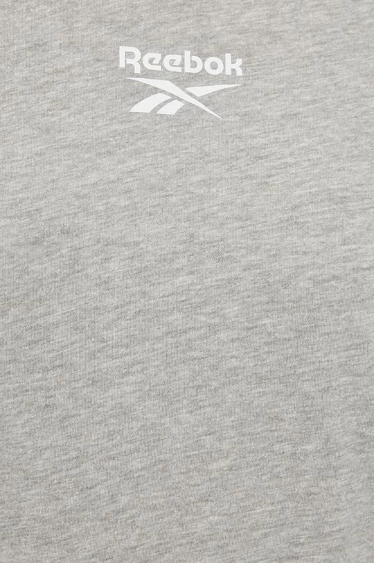 Γυναικεία Φορέματα Φόρεμα Reebok γκρι, 5 Γυναικεία Φορέματα Φόρεμα Reebok γκρι, - Image 5