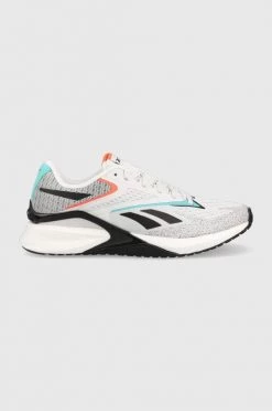 Γυναικεία Αθλητικά παπούτσια Reebok Speed 22 Tr γκρι