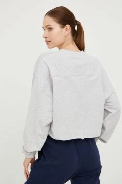 Γυναικεία Μακρυμάνικο Longsleeve Reebok γκρι, 7 Γυναικεία Μακρυμάνικο Longsleeve Reebok γκρι, -Reebok Εκπτώσεις unnamed file 1322