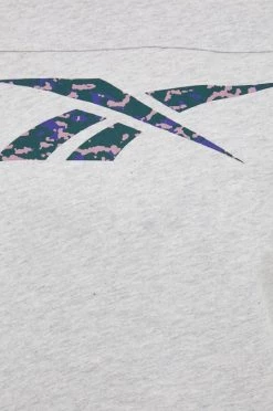 Γυναικεία Μακρυμάνικο Longsleeve Reebok γκρι, 9 Γυναικεία Μακρυμάνικο Longsleeve Reebok γκρι, -Reebok Εκπτώσεις unnamed file 1324