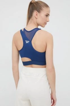 Γυναικεία Αμάνικος Τοπ προπόνησης Reebok Cut Out χάλυβα μπλε 7 Γυναικεία Αμάνικος Τοπ προπόνησης Reebok Cut Out χάλυβα μπλε -Reebok Εκπτώσεις unnamed file 1337