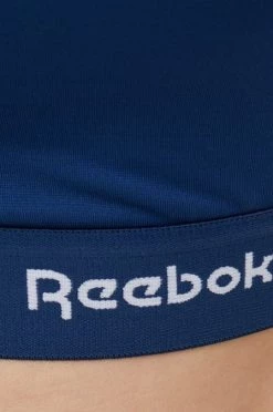 Γυναικεία Αμάνικος Τοπ προπόνησης Reebok Cut Out χάλυβα μπλε 9 Γυναικεία Αμάνικος Τοπ προπόνησης Reebok Cut Out χάλυβα μπλε -Reebok Εκπτώσεις unnamed file 1339