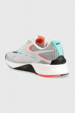 Γυναικεία Αθλητικά παπούτσια Reebok Speed 22 Tr γκρι -Reebok Εκπτώσεις unnamed file 134