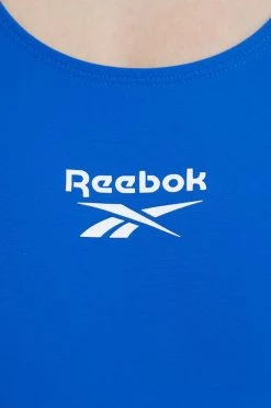 Γυναικεία Ολόσωμα Μαγιό Reebok μπλε 7 Γυναικεία Ολόσωμα Μαγιό Reebok μπλε -Reebok Εκπτώσεις unnamed file 1343