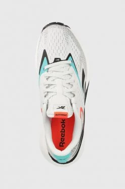 Γυναικεία Αθλητικά παπούτσια Reebok Speed 22 Tr γκρι -Reebok Εκπτώσεις unnamed file 135