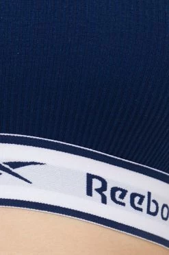 Γυναικεία Σουτιέν Reebok ναυτικό μπλε -Reebok Εκπτώσεις unnamed file 1352