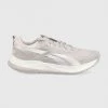 Γυναικεία Αθλητικά Παπούτσια για τρέξιμο Reebok Floatride Energy 4 μοβ