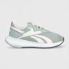 Γυναικεία Αθλητικά Παπούτσια για τρέξιμο Reebok Energen Plus 2 πράσινο