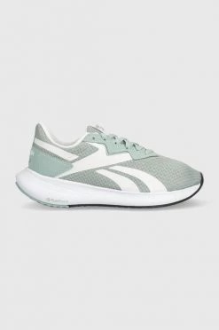 Γυναικεία Αθλητικά Παπούτσια για τρέξιμο Reebok Energen Plus 2 πράσινο