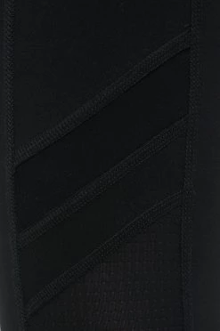 Γυναικεία Κολάν προπόνησης Reebok Workout Ready Mesh χρώμα: μαύρο 7 Γυναικεία Κολάν προπόνησης Reebok Workout Ready Mesh χρώμα: μαύρο -Reebok Εκπτώσεις unnamed file 1380