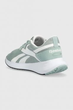 Γυναικεία Αθλητικά Παπούτσια για τρέξιμο Reebok Energen Plus 2 πράσινο -Reebok Εκπτώσεις unnamed file 139