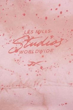 Γυναικεία Αμάνικος Τοπ προπόνησης Reebok Les Mills® ροζ 9 Γυναικεία Αμάνικος Τοπ προπόνησης Reebok Les Mills® ροζ -Reebok Εκπτώσεις unnamed file 1395