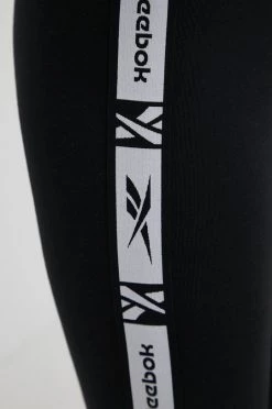 Γυναικεία Reebok - Κολάν μαύρο 6 Γυναικεία Reebok - Κολάν μαύρο -Reebok Εκπτώσεις unnamed file 1419