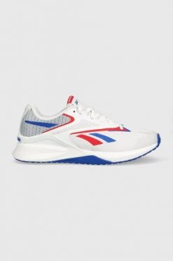 Γυναικεία Αθλητικά παπούτσια Reebok Speed 22 Tr άσπρο