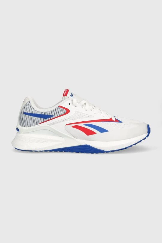 Γυναικεία Αθλητικά παπούτσια Reebok Speed 22 Tr άσπρο 1 Γυναικεία Αθλητικά παπούτσια Reebok Speed 22 Tr άσπρο