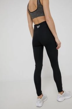 Γυναικεία Reebok - Κολάν μαύρο 7 Γυναικεία Reebok - Κολάν μαύρο -Reebok Εκπτώσεις unnamed file 1420