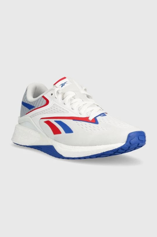 Γυναικεία Αθλητικά παπούτσια Reebok Speed 22 Tr άσπρο 2 Γυναικεία Αθλητικά παπούτσια Reebok Speed 22 Tr άσπρο - Image 2