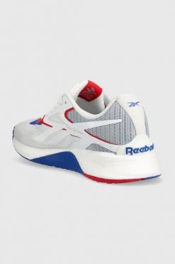 Γυναικεία Αθλητικά παπούτσια Reebok Speed 22 Tr άσπρο 7 Γυναικεία Αθλητικά παπούτσια Reebok Speed 22 Tr άσπρο -Reebok Εκπτώσεις unnamed file 144