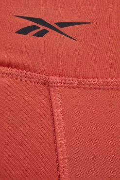 Γυναικεία Κολάν Reebok χρώμα: πορτοκαλί 7 Γυναικεία Κολάν Reebok χρώμα: πορτοκαλί -Reebok Εκπτώσεις unnamed file 1442