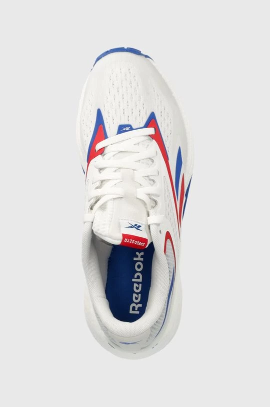 Γυναικεία Αθλητικά παπούτσια Reebok Speed 22 Tr άσπρο 4 Γυναικεία Αθλητικά παπούτσια Reebok Speed 22 Tr άσπρο - Image 4