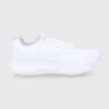 Γυναικεία Sneakers Υποδήματα Reebok άσπρο