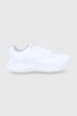 Γυναικεία Sneakers Υποδήματα Reebok άσπρο