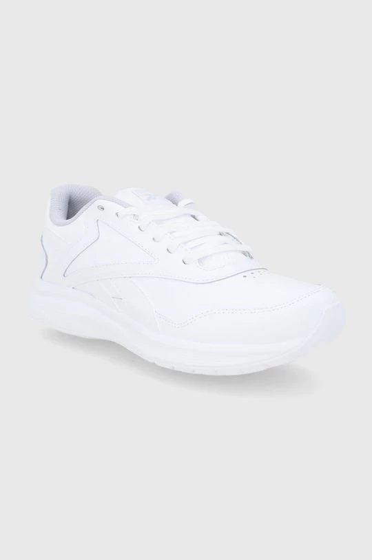 Γυναικεία Sneakers Υποδήματα Reebok άσπρο 2 Γυναικεία Sneakers Υποδήματα Reebok άσπρο - Image 2