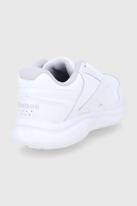 Γυναικεία Sneakers Υποδήματα Reebok άσπρο 3 Γυναικεία Sneakers Υποδήματα Reebok άσπρο - Image 3