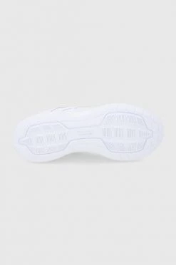 Γυναικεία Sneakers Υποδήματα Reebok άσπρο 9 Γυναικεία Sneakers Υποδήματα Reebok άσπρο -Reebok Εκπτώσεις unnamed file 1461